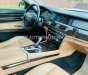 BMW 730Li 2011 -  Xe cực đẹp miễn bàn