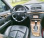 Mercedes-Benz E200 2008 - Xe rất đẹp và chất
