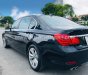 BMW 730Li 2011 -  Xe cực đẹp miễn bàn