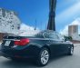 BMW 730Li 2011 -  Xe cực đẹp miễn bàn