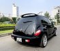 Chrysler PTcruise 2008 - 2.4 nhập Mỹ, máy Turbo model hàng độc hiếm. Bản full option, 5 chỗ