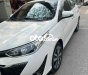 Toyota Yaris Bán xe nữ đi 2019 - Bán xe nữ đi