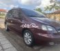 Chevrolet Vivant Cần bán xe số tự động sx 2009 2009 - Cần bán xe số tự động sx 2009