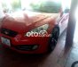 Hyundai Genesis Huyndai  2 cửa fom rin 2009 2009 - Huyndai genesis 2 cửa fom rin 2009