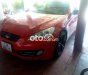 Hyundai Genesis Huyndai  2 cửa fom rin 2009 2009 - Huyndai genesis 2 cửa fom rin 2009