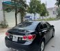 Daewoo Lacetti 2010 - MT nhập khẩu - Xe tư nhân, biển 29A - Xe đẹp, không lỗi, máy gầm chất - Đã độ full đồ