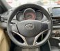 Toyota Yaris 2014 - Đăng ký lần đầu 2014, ít sử dụng, giá 435tr