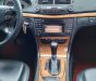Mercedes-Benz E200 2008 - Xe rất đẹp và chất