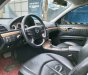 Mercedes-Benz E200 2008 - Xe rất đẹp và chất