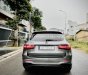 Mercedes-Benz GLC 300 2017 - Xe màu xám số tự động