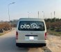 Toyota Hiace   2007,máy dầu,số sàn,3 chỗ 2007 - Toyota Hiace 2007,máy dầu,số sàn,3 chỗ