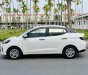 Hyundai i10 2021 - Hyundai 2021 số tự động tại Hải Phòng