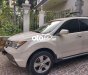 Acura MDX Bán   nhập Canada đời 2008 2008 - Bán Acura MDX nhập Canada đời 2008