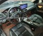 Mercedes-Benz C200 2012 - Ngân hàng hỗ trợ 70%