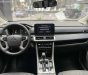 Mitsubishi Xpander Cross 2023 - Mới ra mắt - Tặng BHVC, cam360 - Giảm tiền mặt
