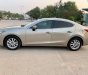 Mazda 3 2016 - Xe gia đình giá 435tr