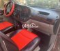Chevrolet Vivant Cần bán xe số tự động sx 2009 2009 - Cần bán xe số tự động sx 2009