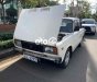 Lada 2107  cổ 1991 - lada cổ