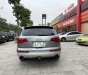 Audi Q7 2007 - Biển Hà Nội