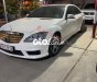 Mercedes-Benz S350 Xe   S350 2006 2006 - Xe Mercedes Benz S class S350 2006