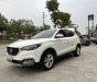 MG ZS 2020 - Xe màu trắng, xe nhập