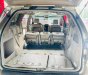 Toyota Sienna 2008 - Xe ít sử dụng, giá 485tr