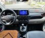 Hyundai i10 2021 - Hyundai 2021 số tự động tại Hải Phòng