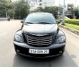 Chrysler PTcruise 2008 - 2.4 nhập Mỹ, máy Turbo model hàng độc hiếm. Bản full option, 5 chỗ