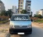 Toyota Hiace   2007,máy dầu,số sàn,3 chỗ 2007 - Toyota Hiace 2007,máy dầu,số sàn,3 chỗ