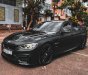 BMW 328i 2013 - Xe full option, giá tốt 735tr