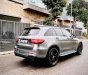 Mercedes-Benz GLC 300 2017 - Xe màu xám số tự động