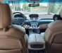 Acura MDX Bán   nhập Canada đời 2008 2008 - Bán Acura MDX nhập Canada đời 2008