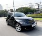 Chrysler PTcruise 2008 - 2.4 nhập Mỹ, máy Turbo model hàng độc hiếm. Bản full option, 5 chỗ