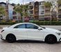 Mercedes-Benz CLA 45 AMG 2016 - Xe gia đình, giá chỉ 1 tỷ 340tr