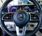Mercedes-Benz GLE 450 2023 - Tiện nghi và hiện đại