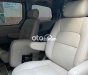 Kia Carnival   số sàn 9 chỗ 2005 - kia carnival số sàn 9 chỗ