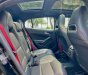 Mercedes-Benz GLA 45 2018 - Facelipt model 2019, 381 mã lực full option như mới