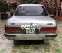 Toyota Crown   1991 - Toyota crown