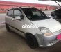 Chevrolet Spark Cần bán xe   2009 2009 - Cần bán xe chevrolet spark 2009