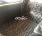 Mitsubishi Pajero  v33 1999 1999 - pajero v33 1999