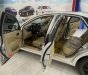 Buick Excelle 2009 - Xe nhập khẩu, số tự động