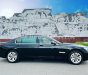 BMW 730Li 2011 -  Xe cực đẹp miễn bàn
