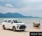 Toyota Avanza Premio 2023 - Tặng BHTV + phiếu xăng + gói phụ kiện