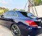 Mercedes-Benz C 250 2015 - Xe màu đen, giá cực tốt