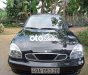 Daewoo Nubira Bán xe  2 dọn đẹp 2003 - Bán xe Nubira 2 dọn đẹp