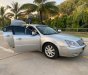 Buick Lacrosse 2007 - Nhập Đài Loan