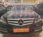 Mercedes-Benz C200 2012 - Ngân hàng hỗ trợ 70%