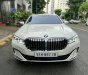 BMW 740Li 2021 - Lướt nhẹ 12.000 km