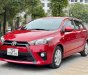 Toyota Yaris 2014 - Đăng ký lần đầu 2014, ít sử dụng, giá 435tr