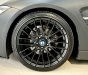 BMW 328i 2013 - Xe full option, giá tốt 735tr